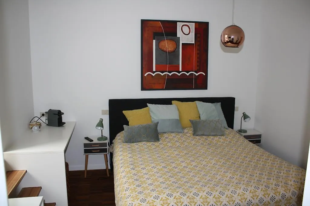Amaaj Hotel Antwerpen België