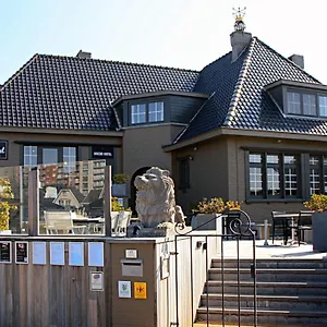 villa-hotel.ostend-hotel.net/