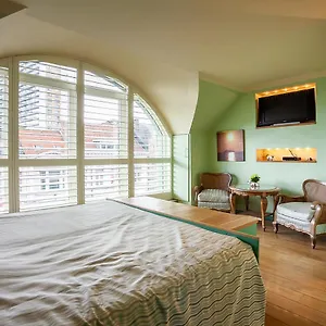 thai-time-wellness.hotelsghent.com/
