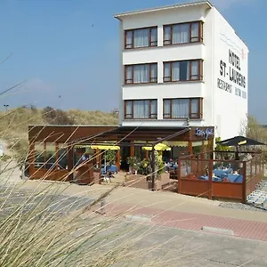 sint-laureins.bruges-hotels.info/